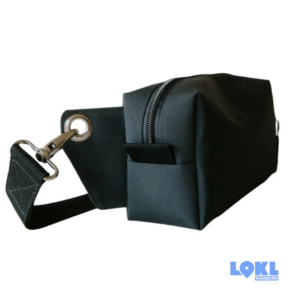 "22" Original Tasche