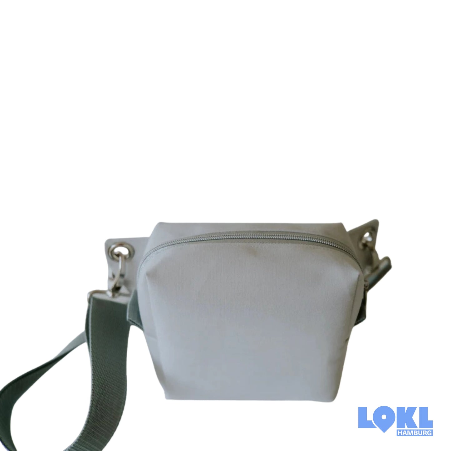"22" Original Tasche