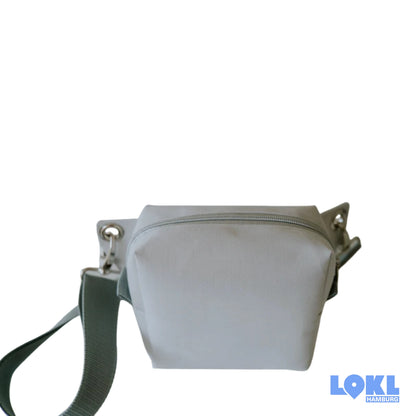 "22" Original Tasche