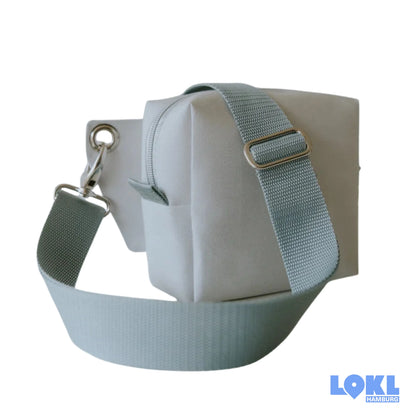 "22" Original Tasche
