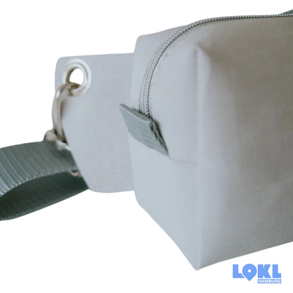 "22" Original Tasche
