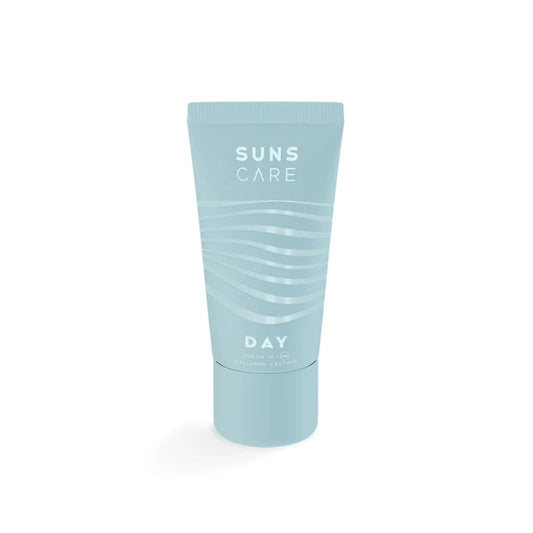 Suns Day Tagespflege (LSF 30)