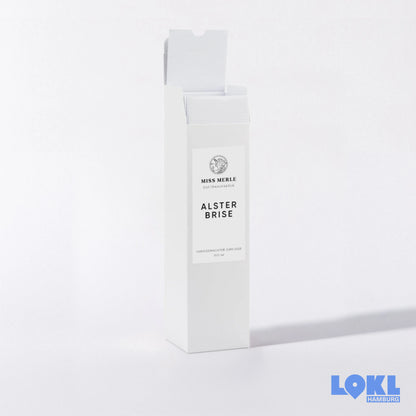 Duftstäbchen 'Alster Brise'