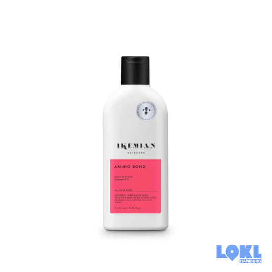Shampoo 'Amino Bond'