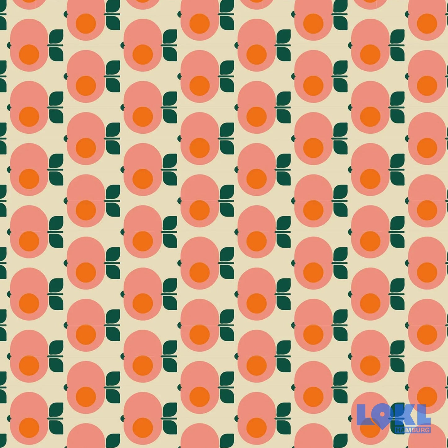 Fahrradrahmenschutzfolie 'einfach'