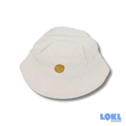 Elbstrand-Look "Franzbrötchen" Bundle