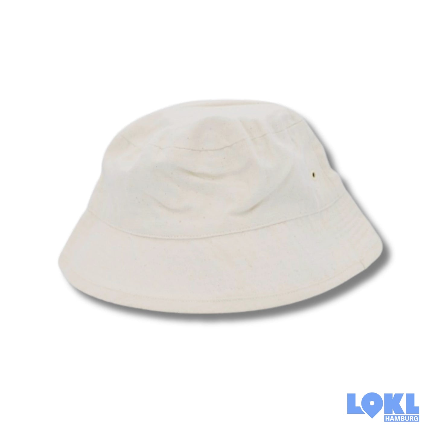 Elbstrand-Look "Franzbrötchen" Bundle