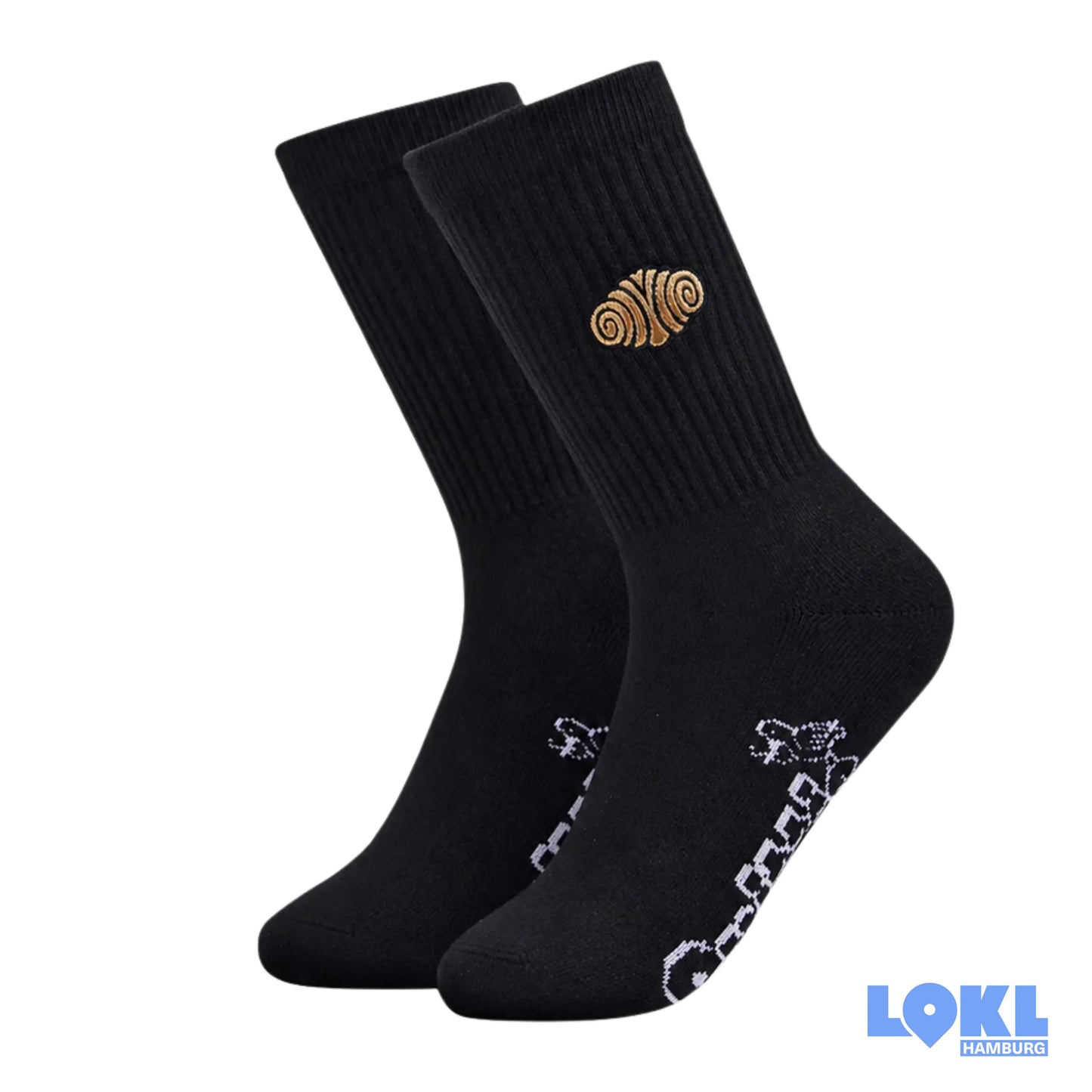 Elbstrand-Look "Franzbrötchen" Bundle