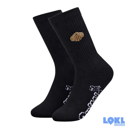 Elbstrand-Look "Franzbrötchen" Bundle