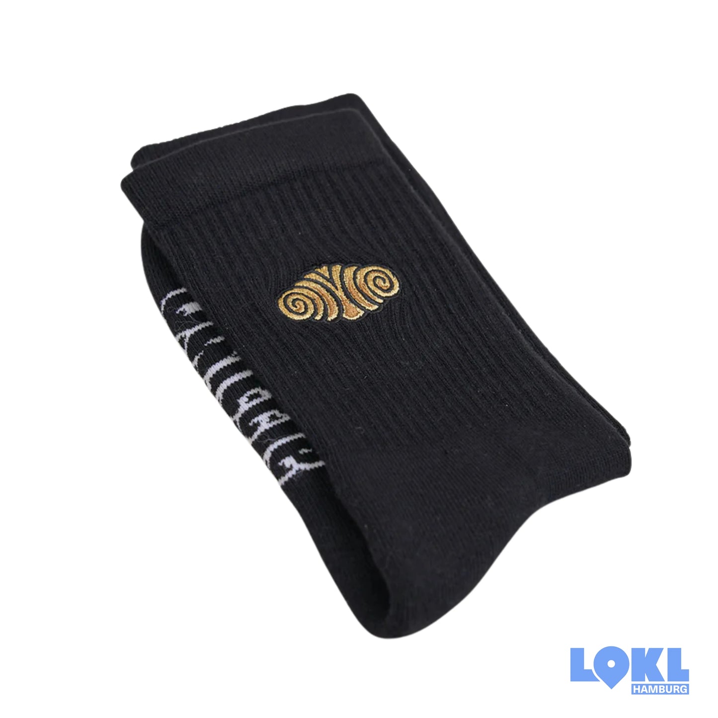 Elbstrand-Look "Franzbrötchen" Bundle