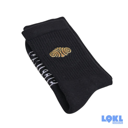 Elbstrand-Look "Franzbrötchen" Bundle