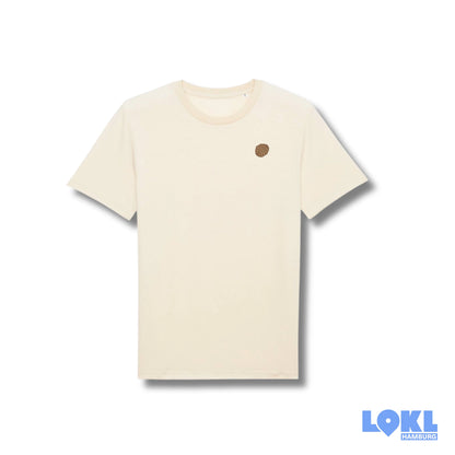 T-Shirt 'Franzbrötchen'