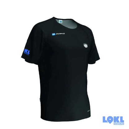 Lauftrikot 'Run4Franz' - Franzbrötchen