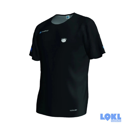 Lauftrikot 'Run4Franz' - Franzbrötchen