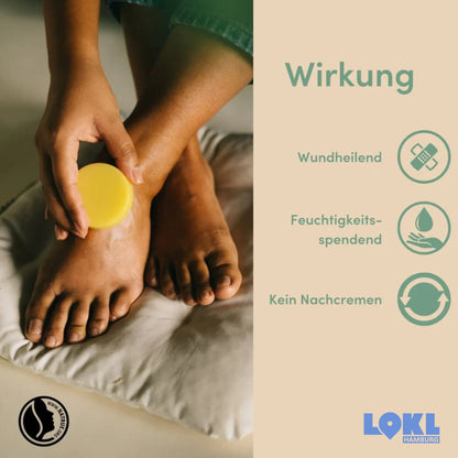 Hamburger Wohlfühl-Bundle