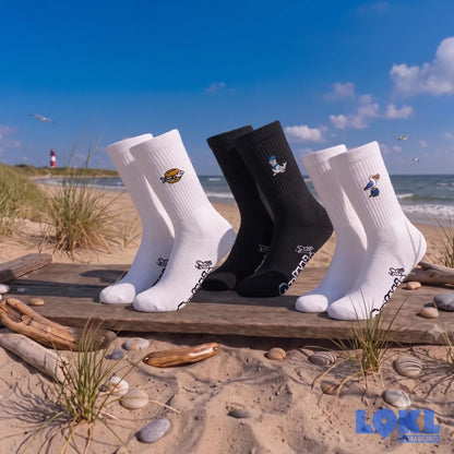 Quittje Beach Bundle