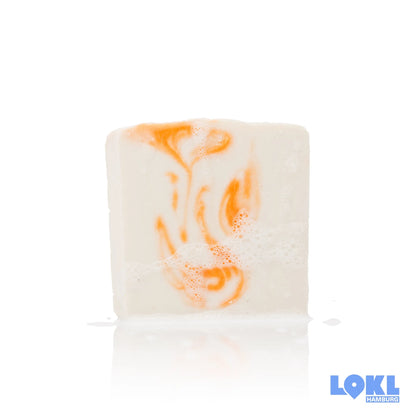 Seife 'repair + nourish'