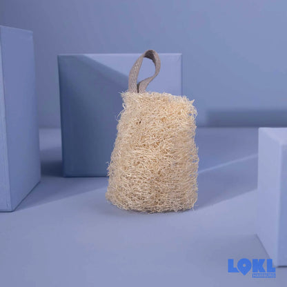 Luffa Schwamm 'Le gurque'