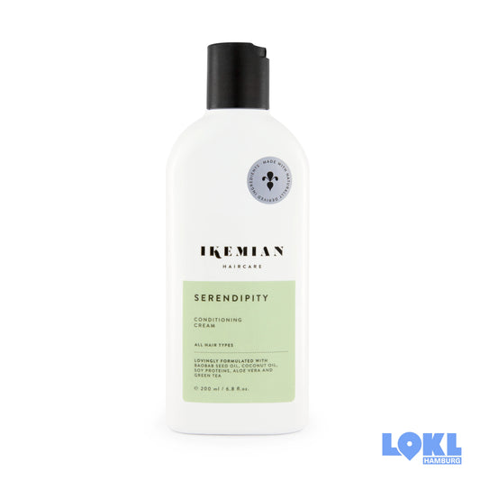 Conditioner 'Serendipity'