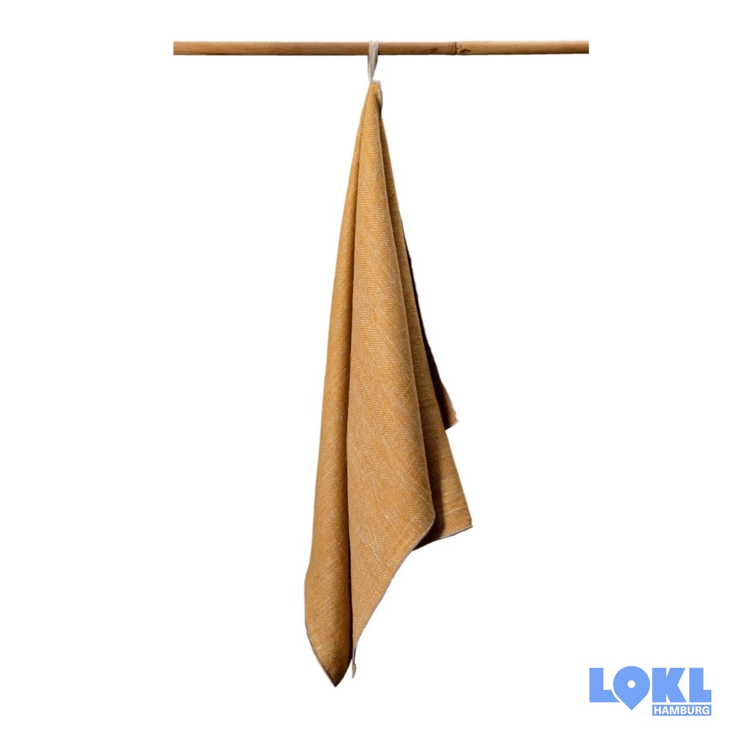 Geschirrtuch 'Audra' (2er- Set)