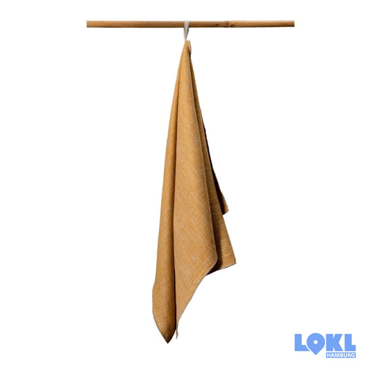 Geschirrtuch-Set 'Audra'