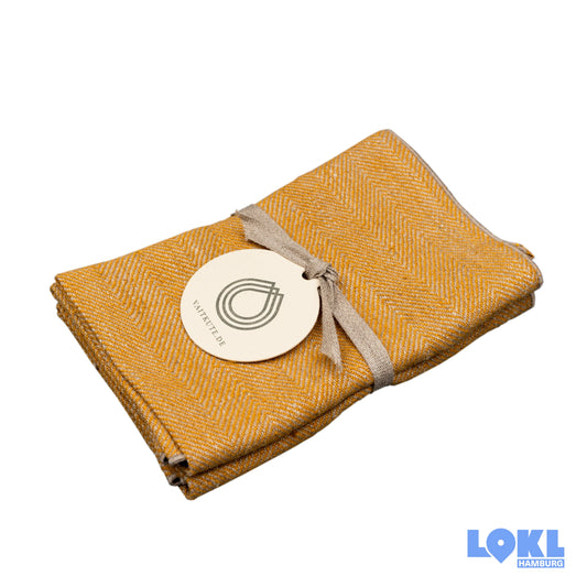 Handtuch-Set 'Audra'