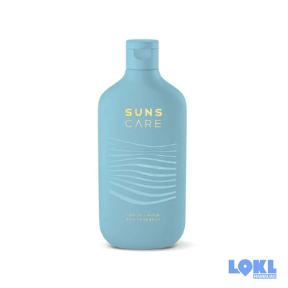 Suns Fifty (LSF 50) Classic - Desert Heat