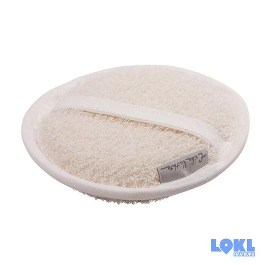 Peeling-Waschpads 'Gilis'