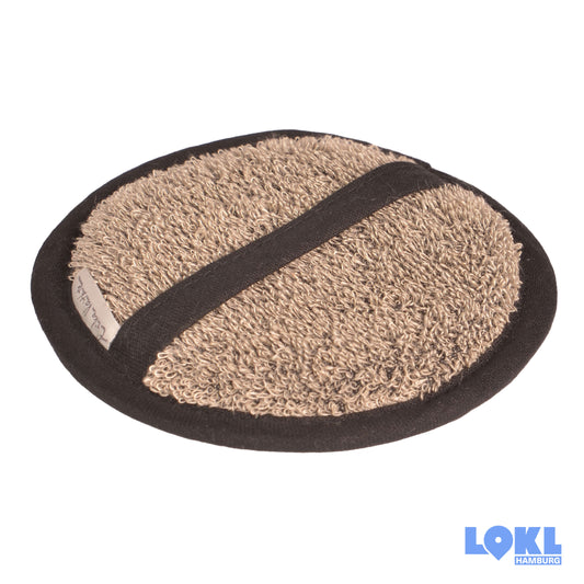 Peeling-Waschpads 'Gilis'